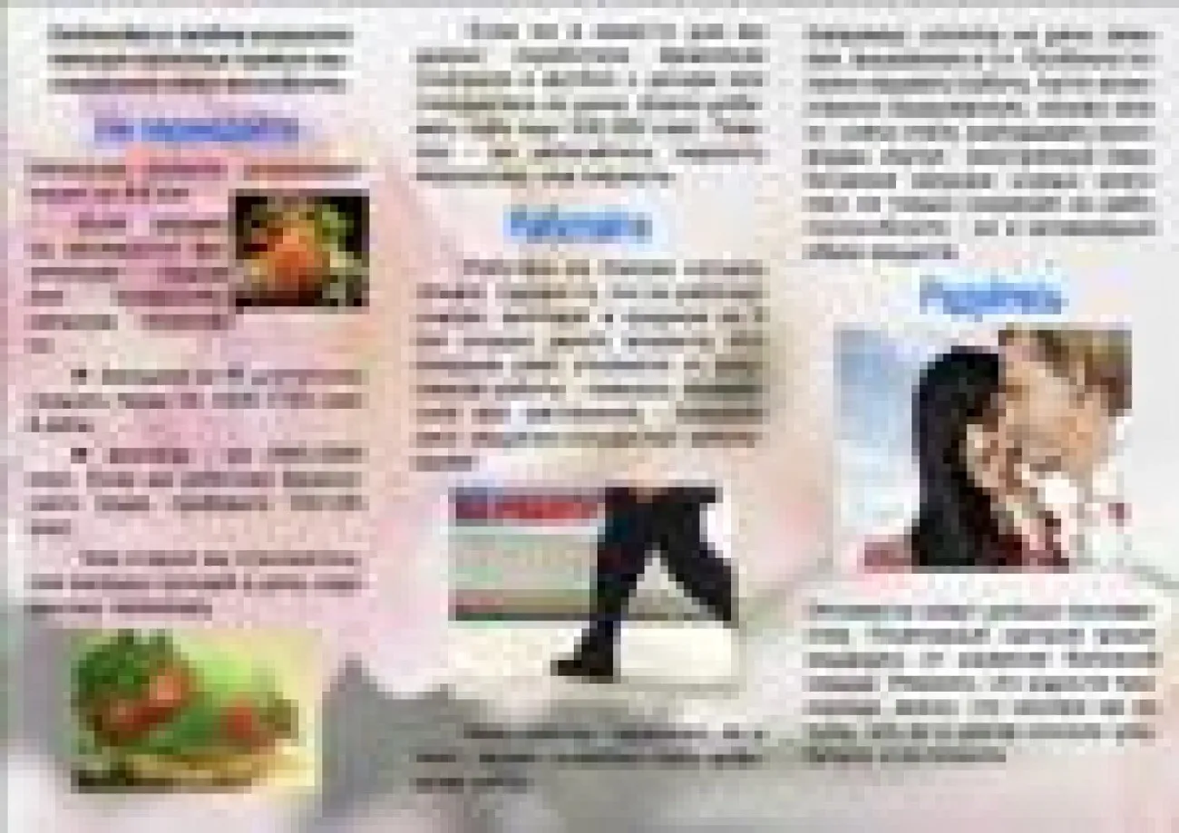 zoloto22