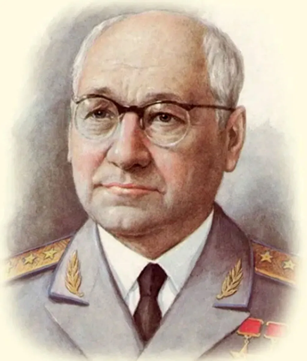 chz_vtup-15