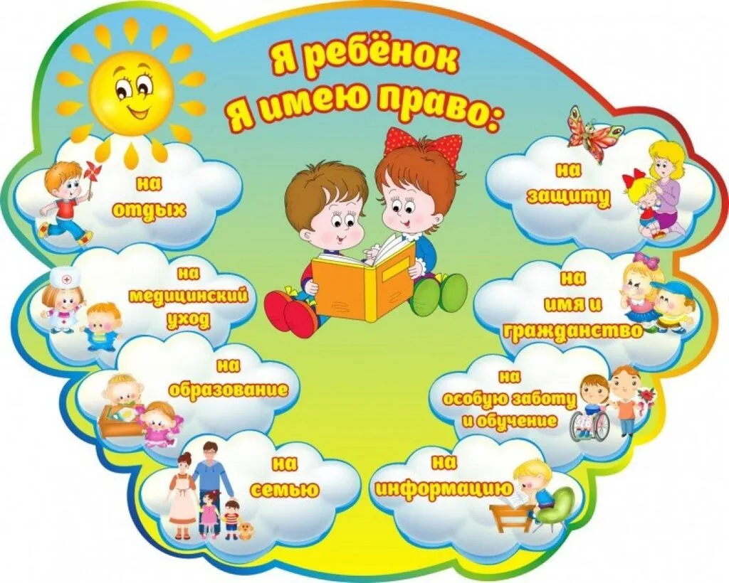1679934443_phonoteka-org-p-prava-rebenka-oboi-krasivo-11