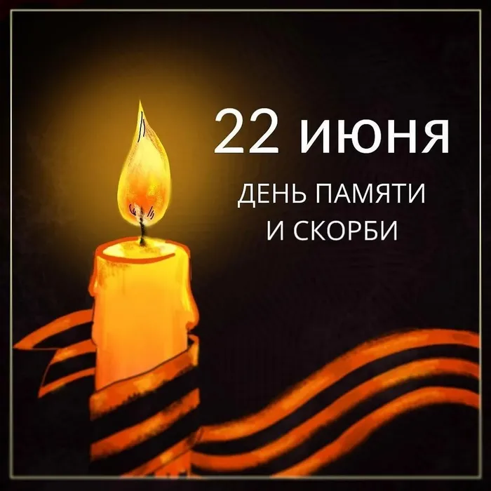 18714371 (1).jpg