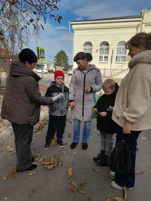 IMG-20251031-WA0015