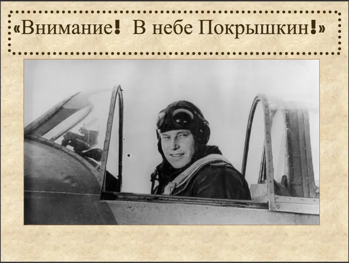 кккк