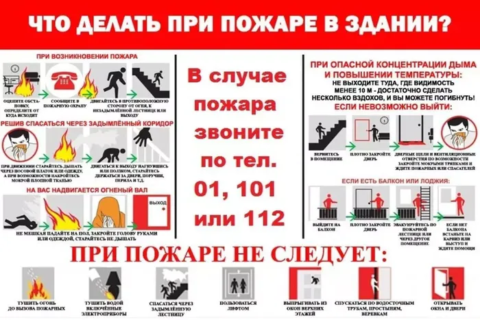 1противоп