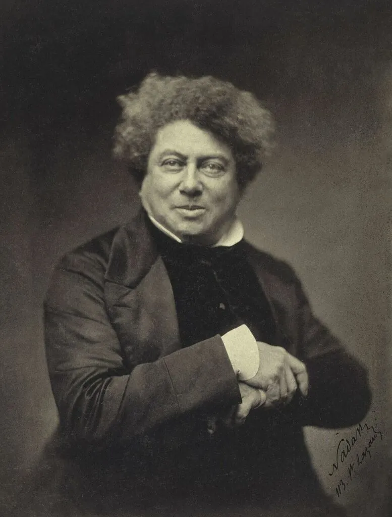 1280px-nadar-alexander-dumas-pere-1802-1870-google-art-project-2-1166x1536.jpg