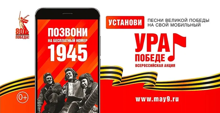 _8F62GjFq-Y4FRqDQbtgV5MwK5n4Sm-GcWLwiWKxllynBXDDunqeVA03qqKI4UAyELBxmQIAJ1eFZVF91PddC1db.jpg