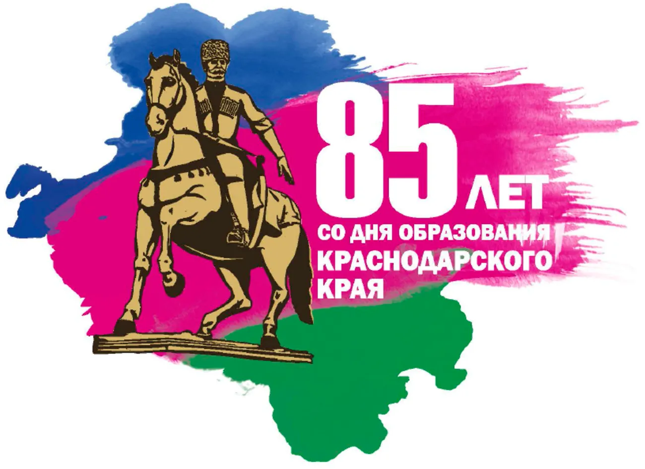 57ec9909-8fe5-47f2-8b39-2d4d784bef00.png
