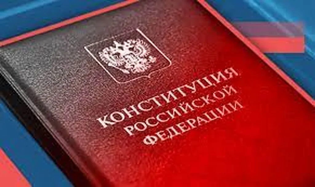 Без названия (5)