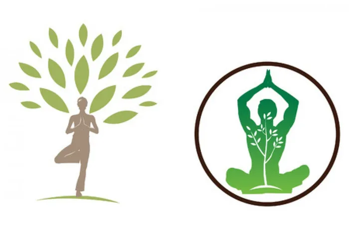 40372661-yoga-a-great-design-for-promoting-health-lifestyle-and-flexibility-could-also-be-used-for-yoga-pract