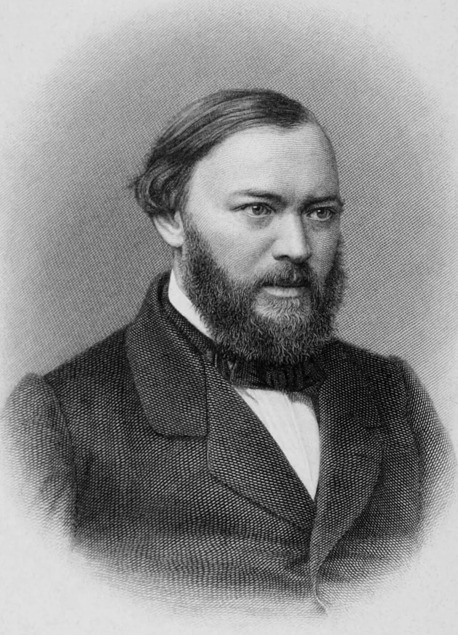 Aleksandr_Nikolayevich_Ostrovsky_2