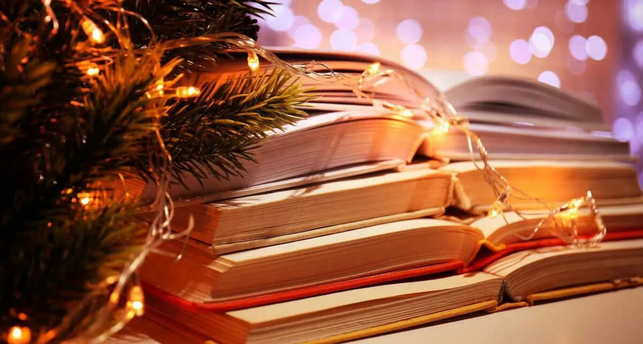 scale_1200
