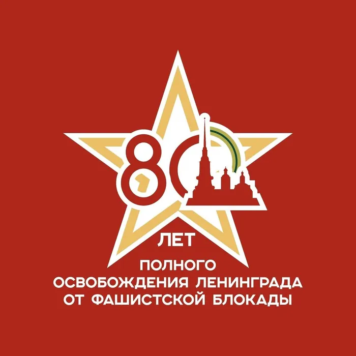 блокада