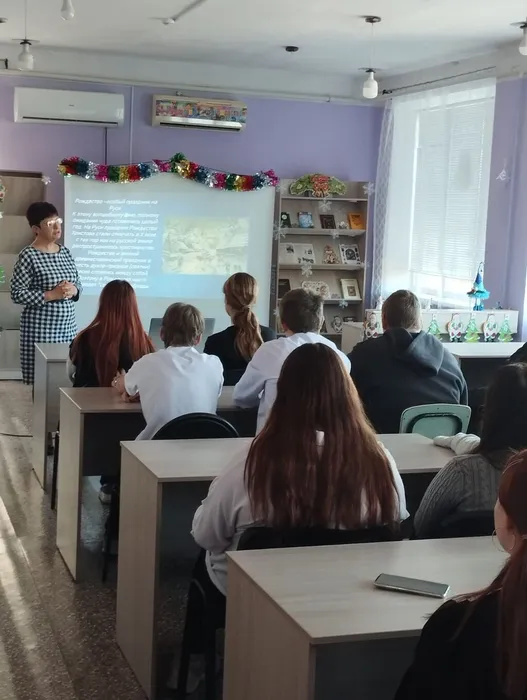 IMG-20251225-WA0014
