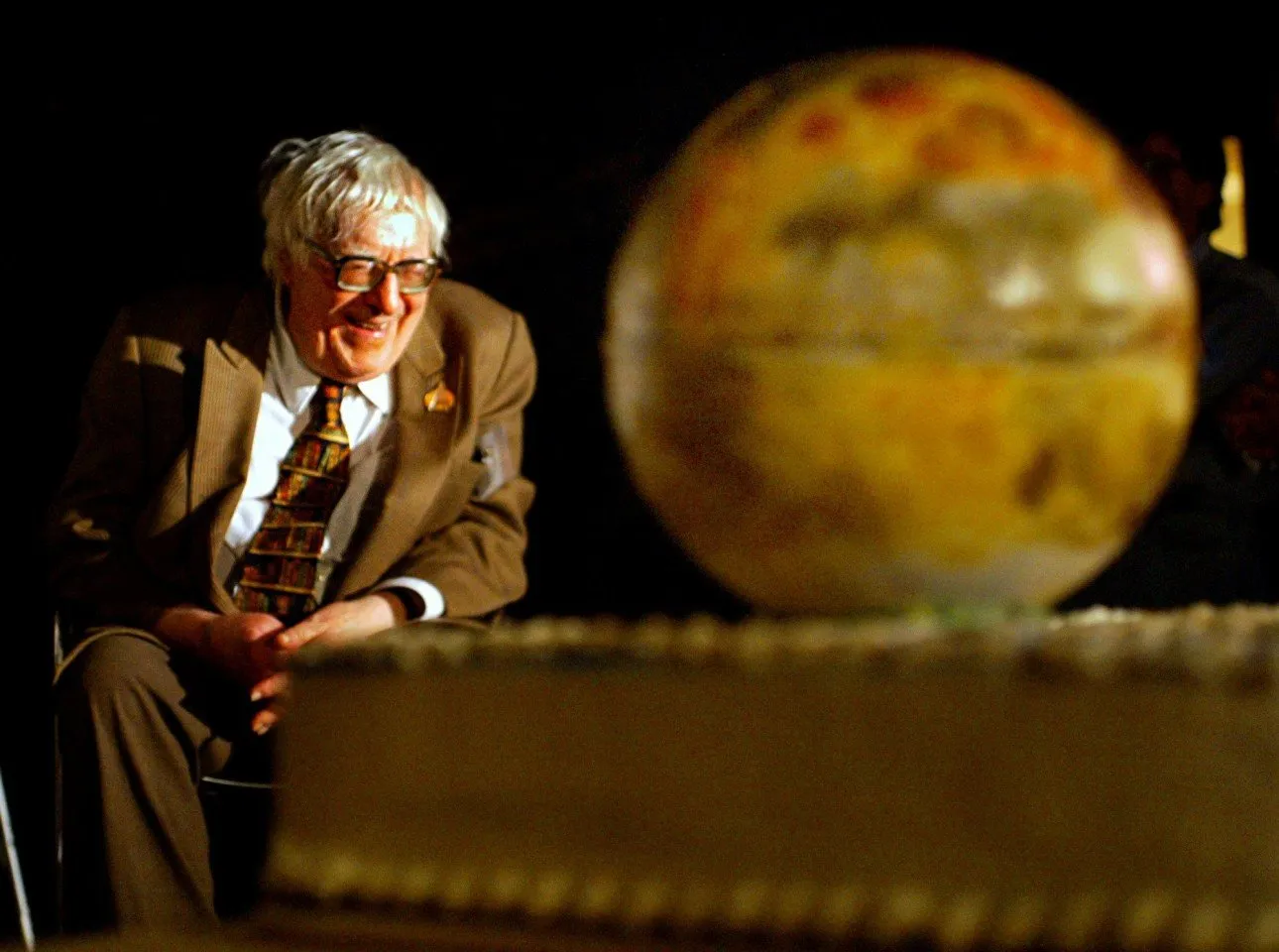 ray-bradbury-2-grande