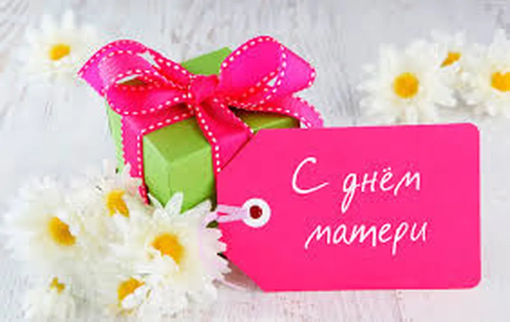 images (3)