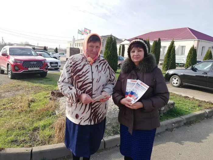 IMG-20221209-WA0015