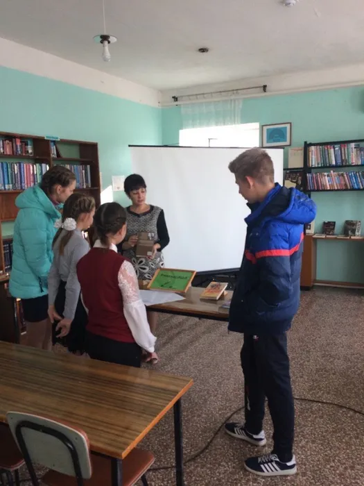 Поляков