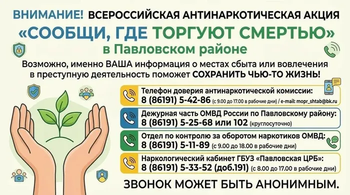 2 этап 2026 г