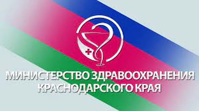 Без названия (1)