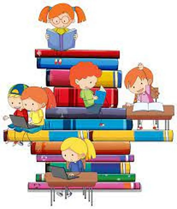 Без названия (5)