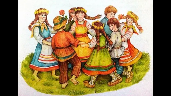 1674937666_top-fon-com-p-fon-dlya-prezentatsii-russkie-narodnie-pes-201