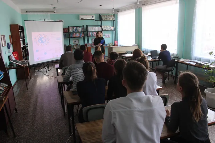 Пристрастия, уносящие жизнь (2)