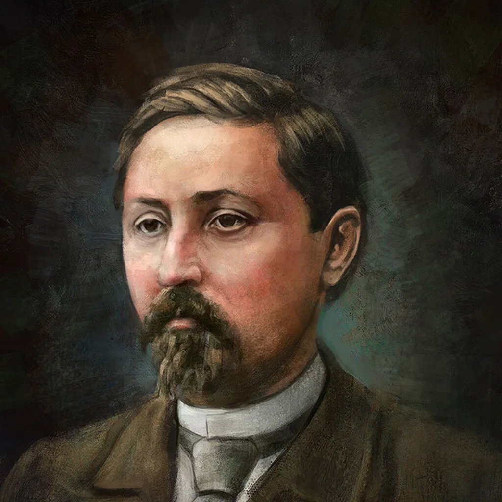 мамин.jpg