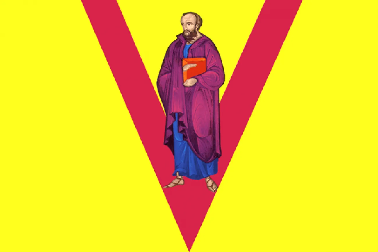 Flag_of_Pavlovsky_rayon_(Krasnodar_krai)
