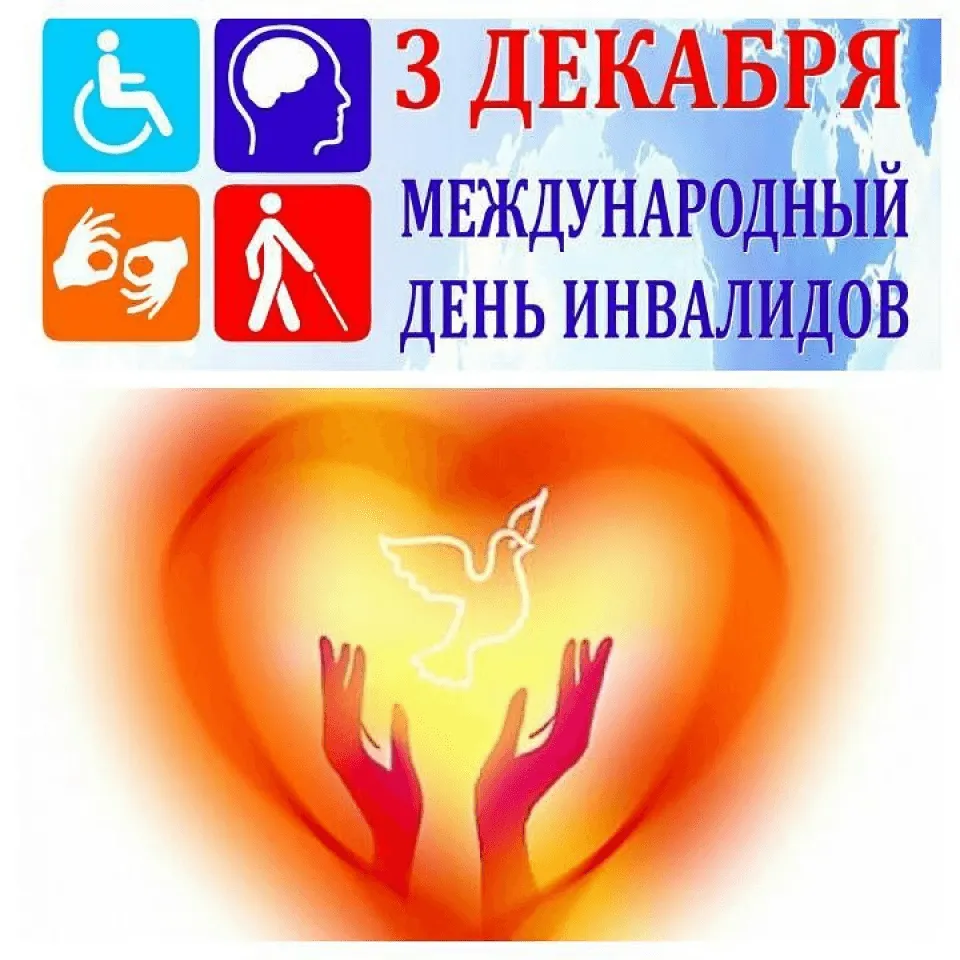 5464564454