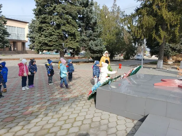 IMG-20240222-WA0028