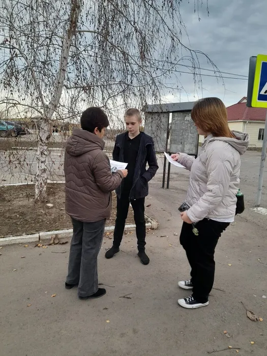 IMG-20251118-WA0015