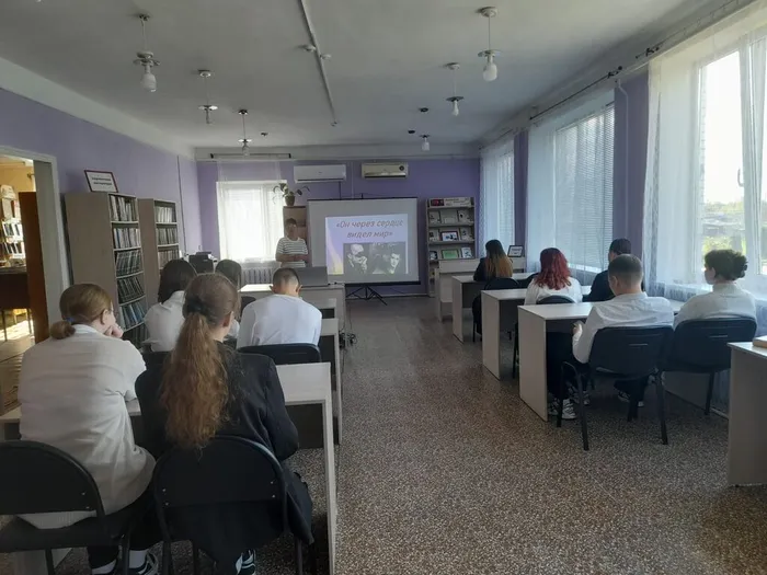 IMG-20251016-WA0046