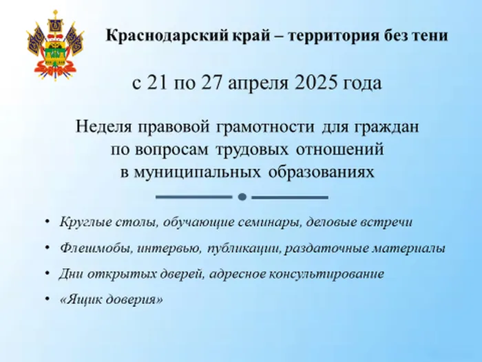 29b685a3-be5a-48d1-af1b-90c71bbe2b30