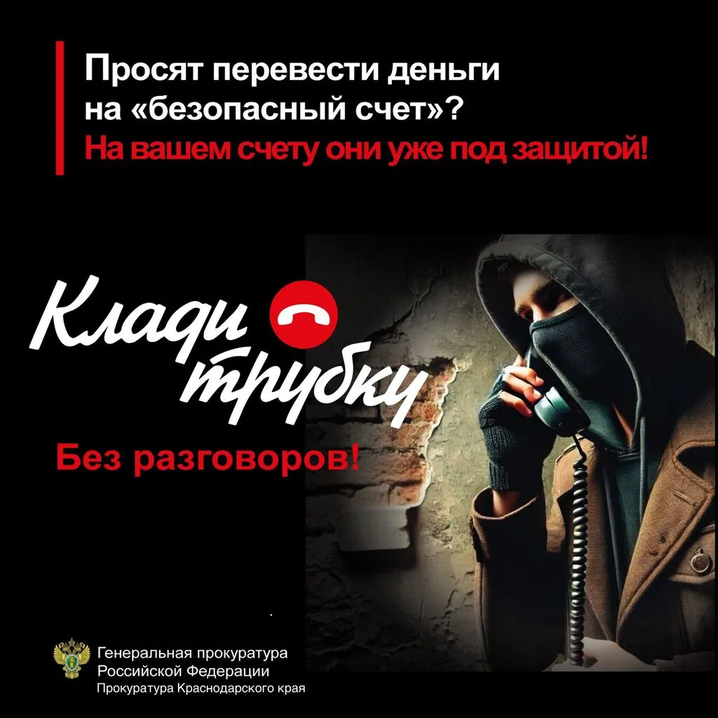 WhatsApp Image 2025-01-21 at 12.16.34