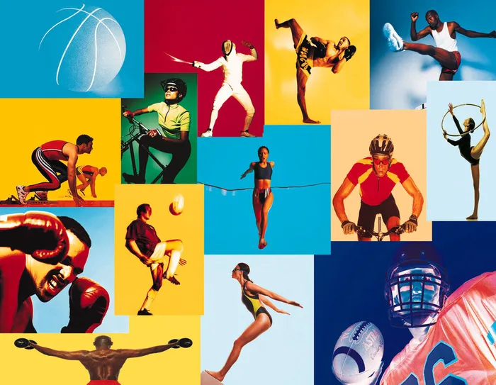 sport (1)
