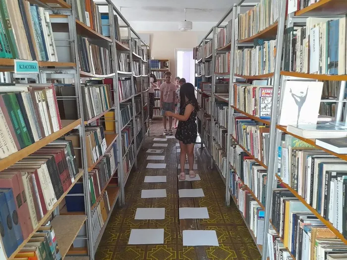ДАРИ54НА А