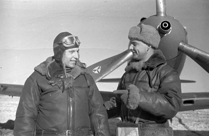 11_____1944