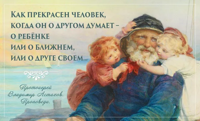 qDmZqsoKzFw