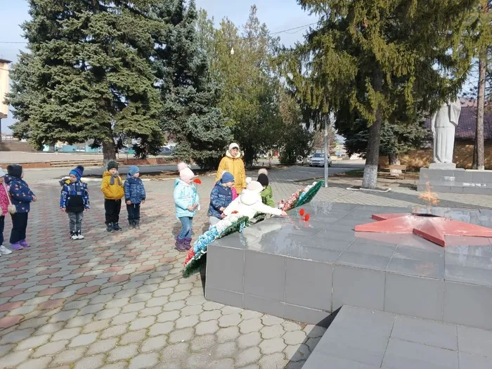 IMG-20240222-WA0026