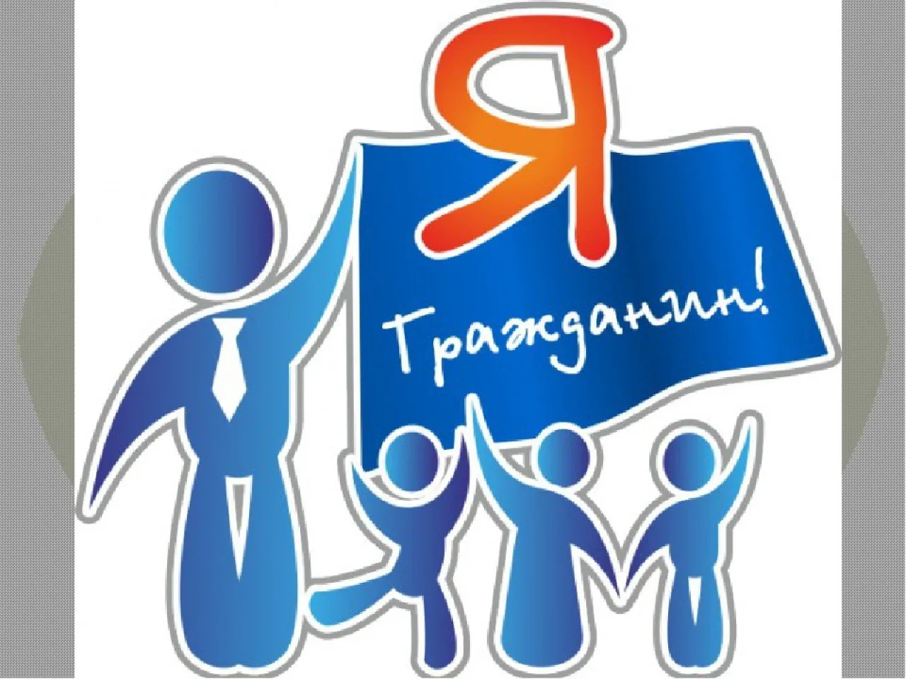 img3