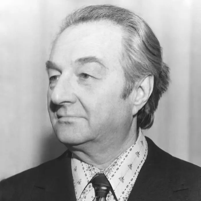 nickolay-sladkov