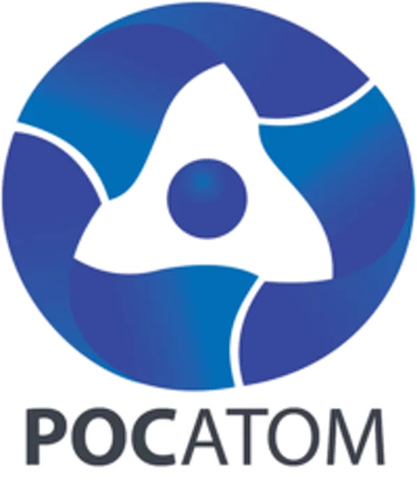 v200x100_logo_rosatom