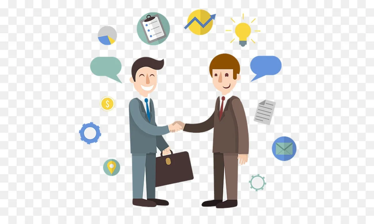 kisspng-businessperson-handshake-cartoon-empresa-5b218d5246a118.3615672115289255222893