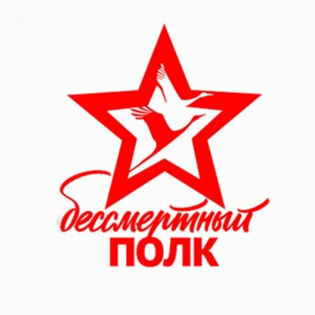 cc311d517e571c6327307ecf1e53254e_XL