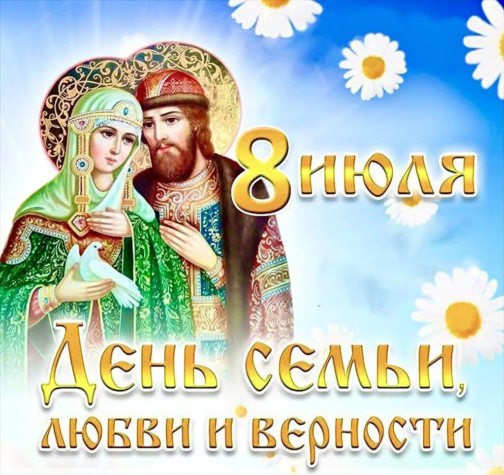photo_2023-06-30_22-00-49 — копия