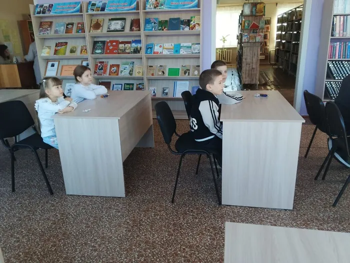 IMG-20231228-WA0050