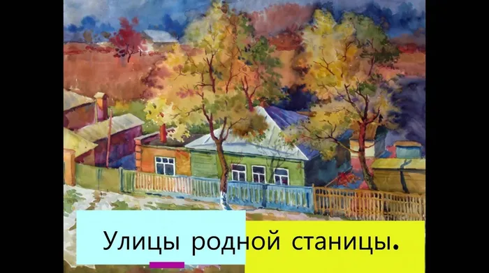заголовок_Moment