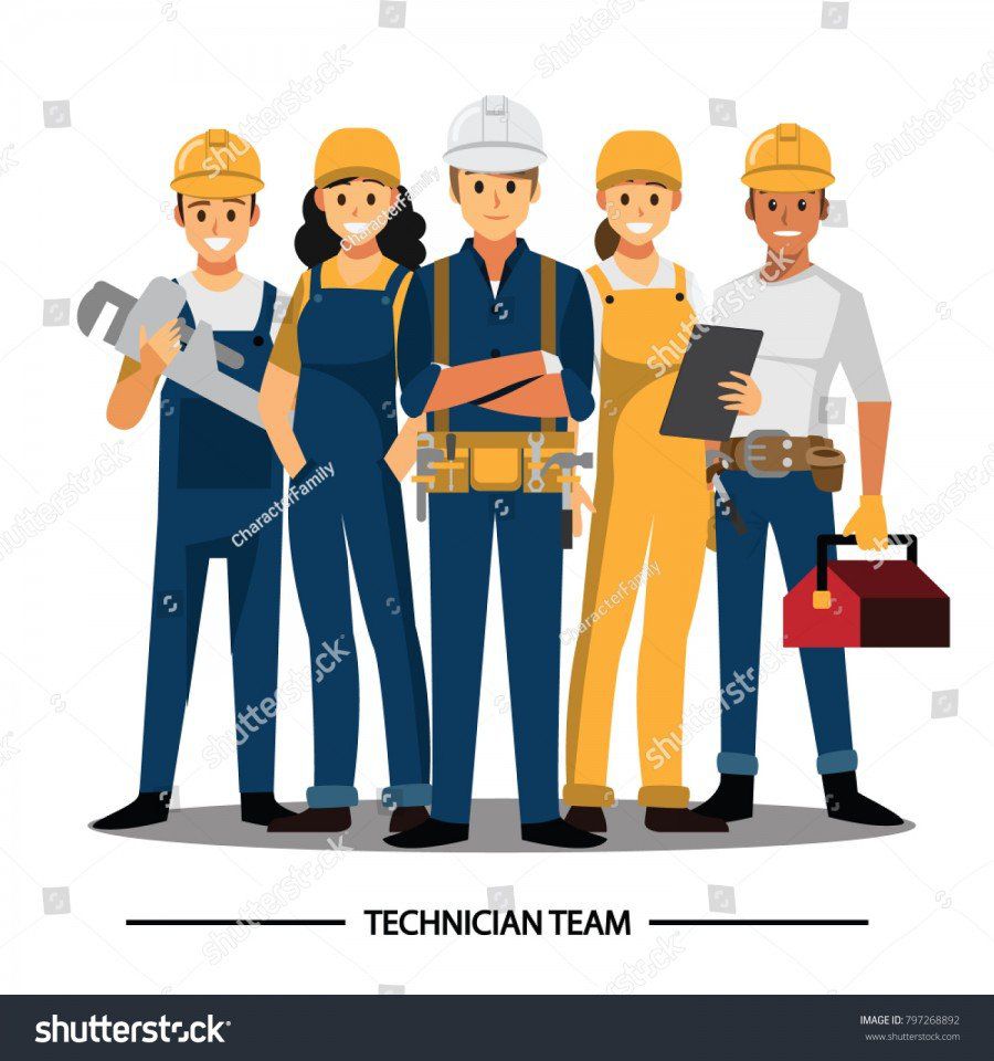 stock-photo-technician-builders-engineers-mechanics-construction-worker-797268892